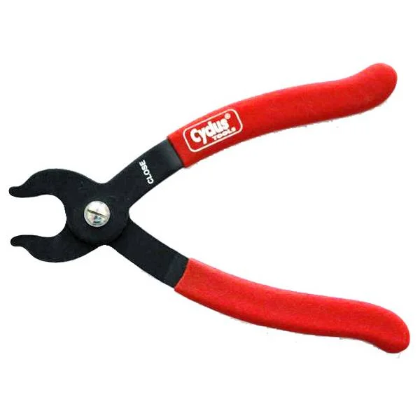 hollandbikeshop1-1246030