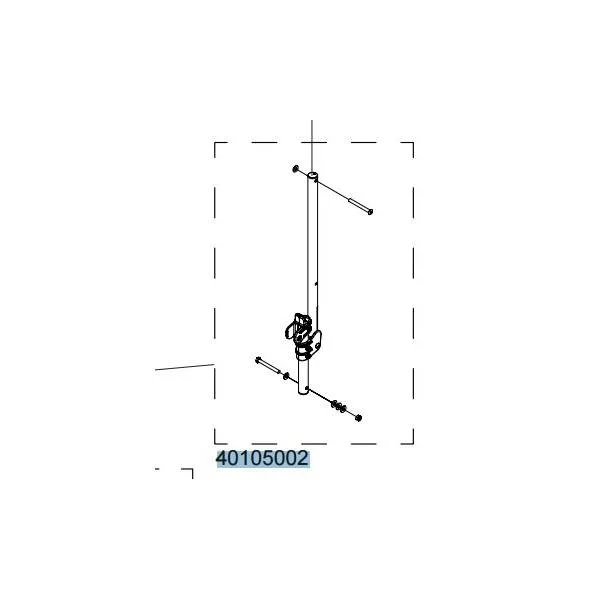hollandbikeshop1-1248936