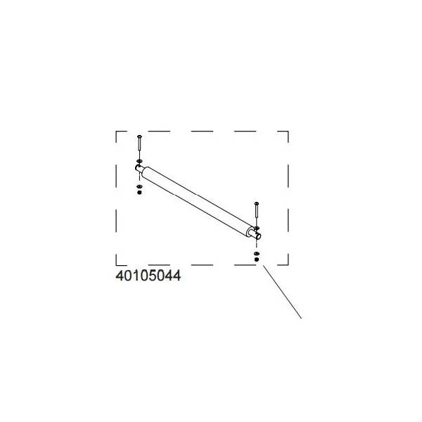 hollandbikeshop1-1248970