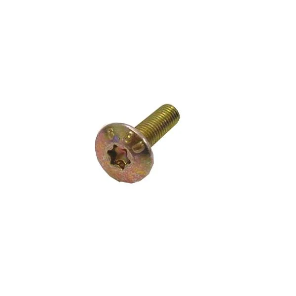 hollandbikeshop1-1249040