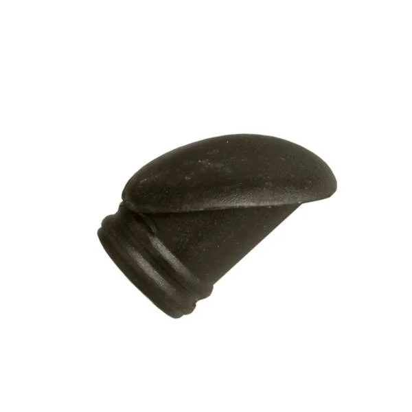hollandbikeshop1-1249088