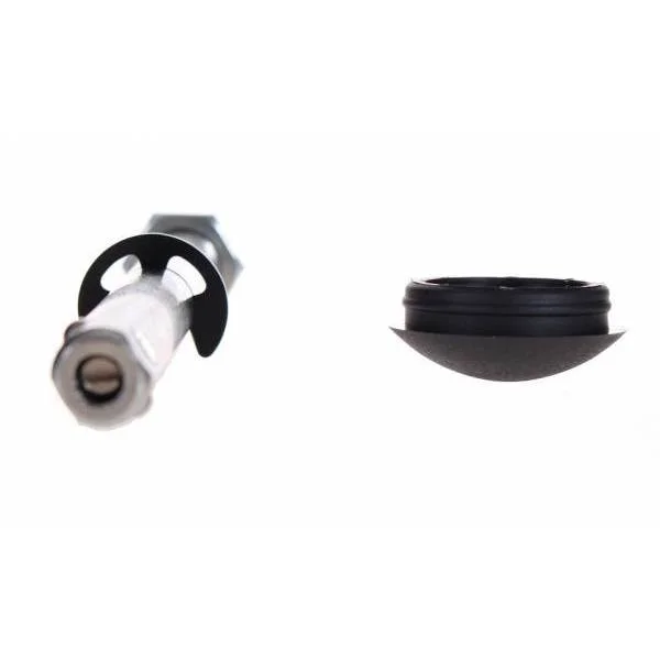 hollandbikeshop1-1249193