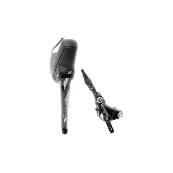 hollandbikeshop1-1249258