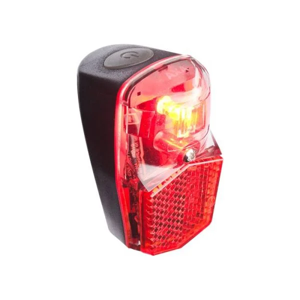 hollandbikeshop1-1249622