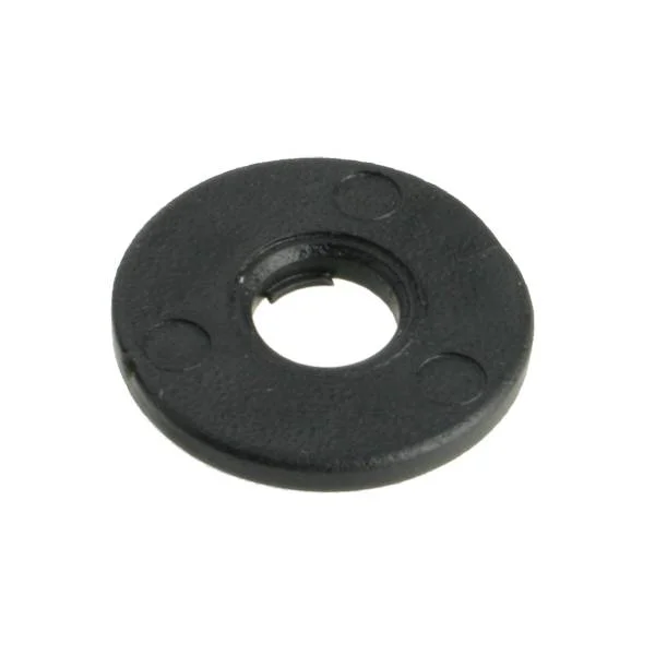 hollandbikeshop1-1250451