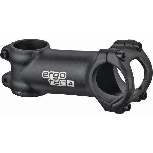 hollandbikeshop1-1250718