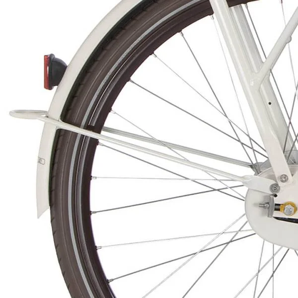 hollandbikeshop1-1251148