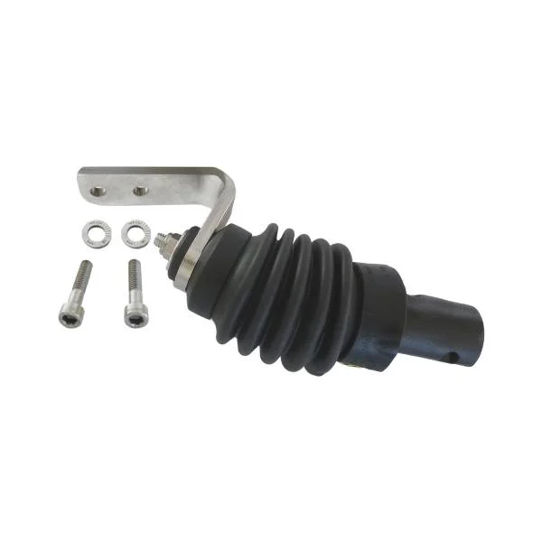 hollandbikeshop1-1251812