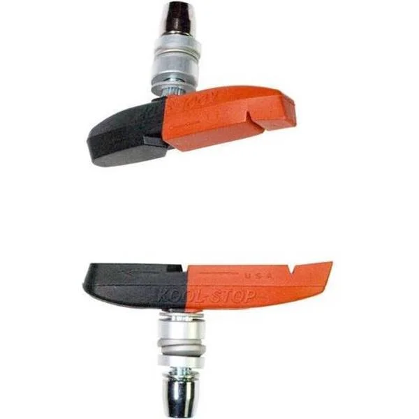 hollandbikeshop1-1251876