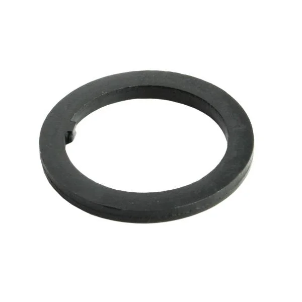 hollandbikeshop1-1252177