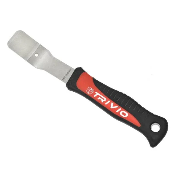 hollandbikeshop1-1252668