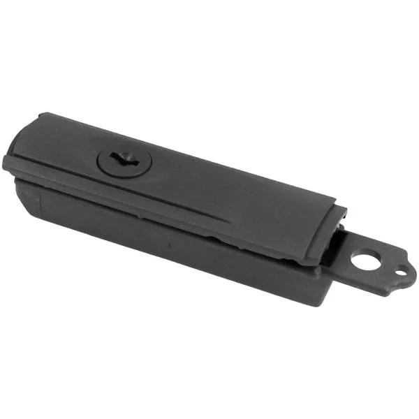 hollandbikeshop1-1252677