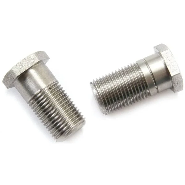 hollandbikeshop1-1252773