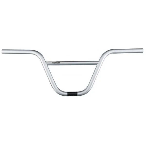 hollandbikeshop1-1253095