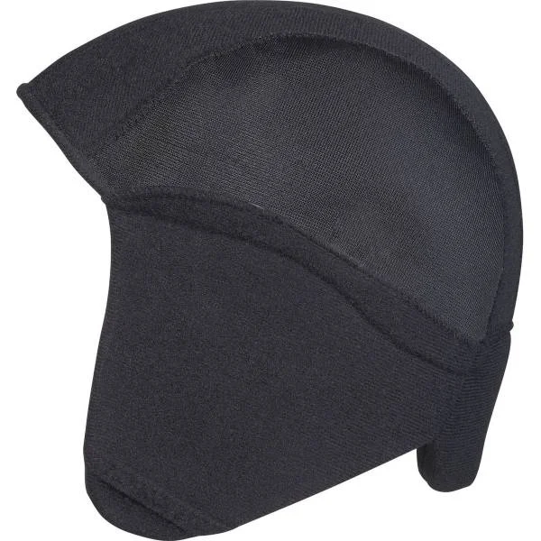 hollandbikeshop1-1253462