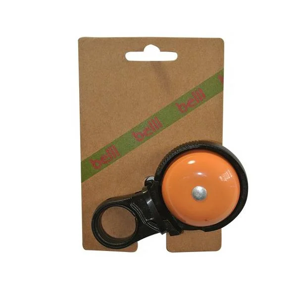 hollandbikeshop1-1253542