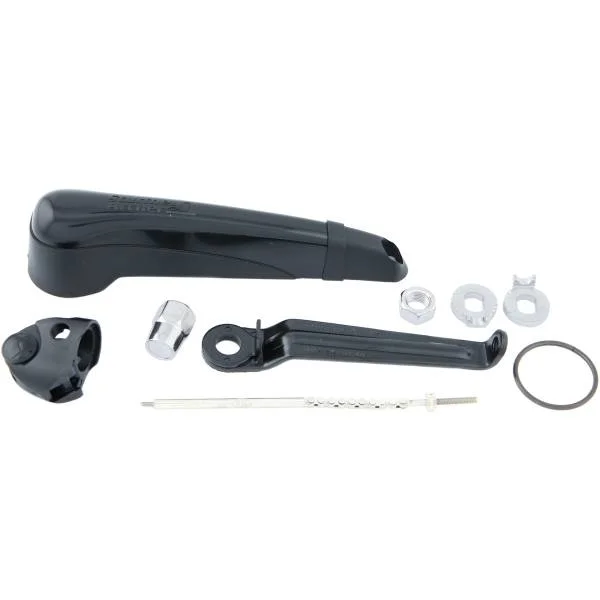 hollandbikeshop1-1254644