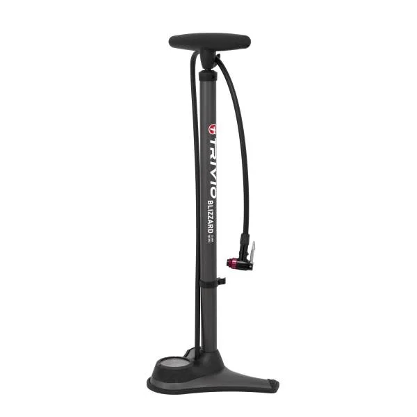 hollandbikeshop1-1254726