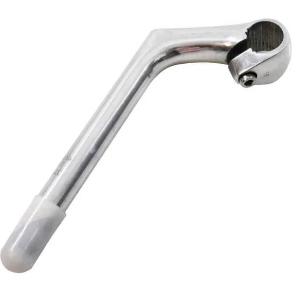 hollandbikeshop1-1255895