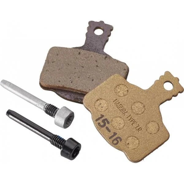 hollandbikeshop1-1256544