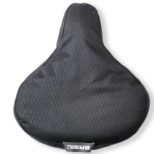 hollandbikeshop1-1256832