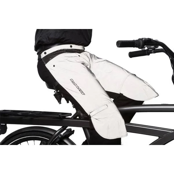 hollandbikeshop1-1257301