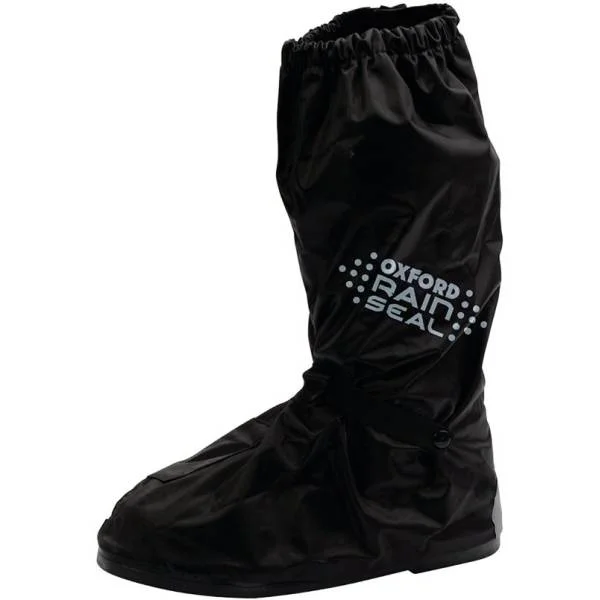 hollandbikeshop1-1257448