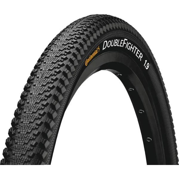 hollandbikeshop1-1257831