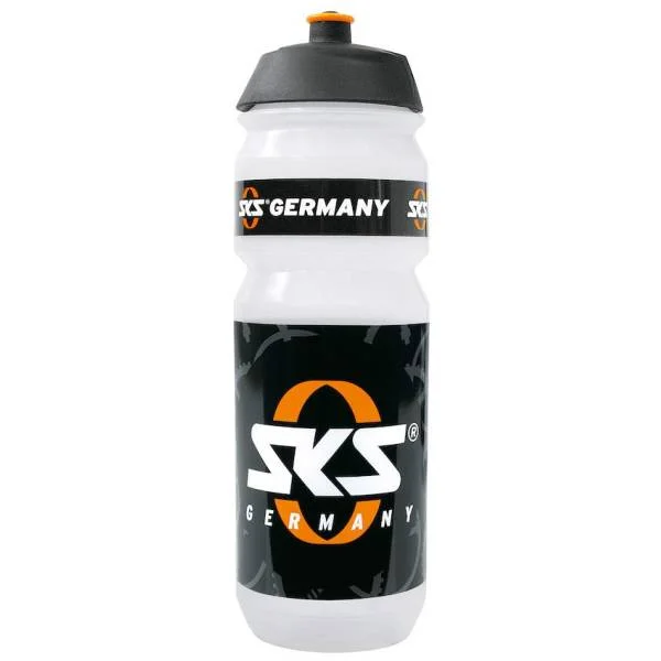 hollandbikeshop1-1258070