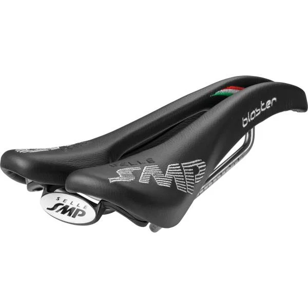 hollandbikeshop1-1258274