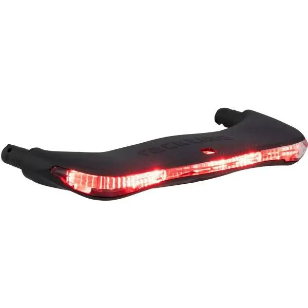hollandbikeshop1-1258383