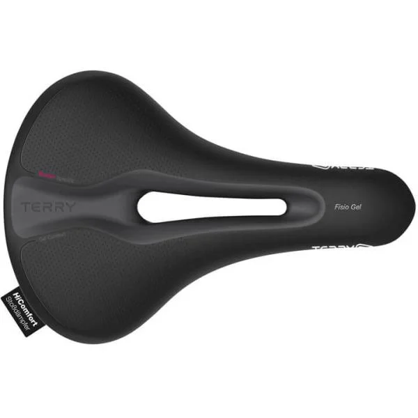 hollandbikeshop1-1258516