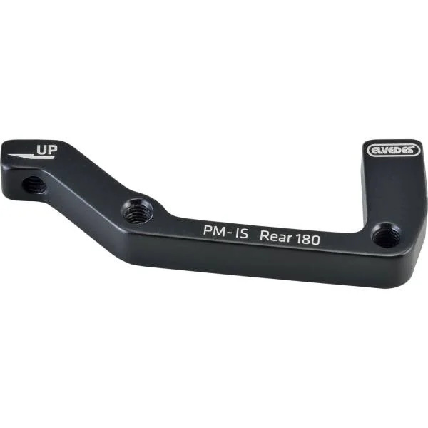 hollandbikeshop1-1258747