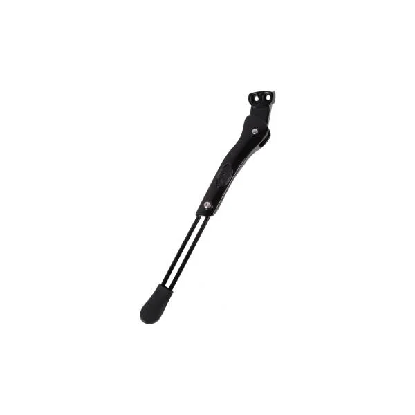 hollandbikeshop1-1258840