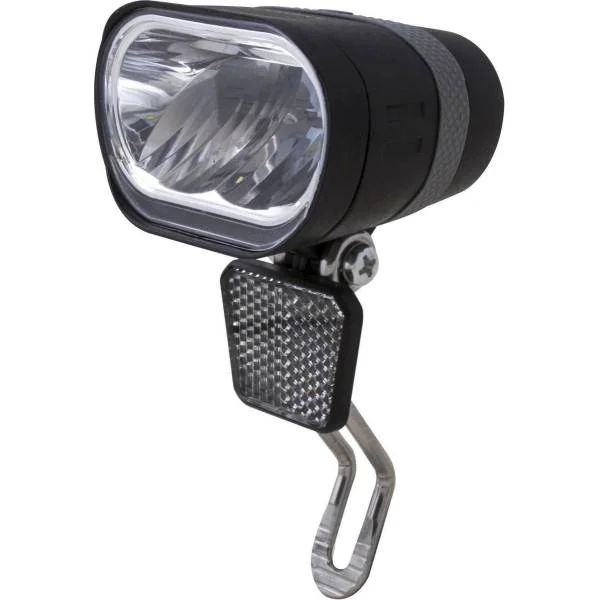 hollandbikeshop1-1259401
