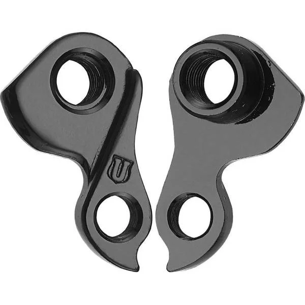 hollandbikeshop1-1259991