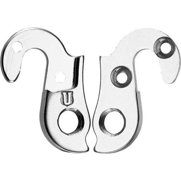 hollandbikeshop1-1260063