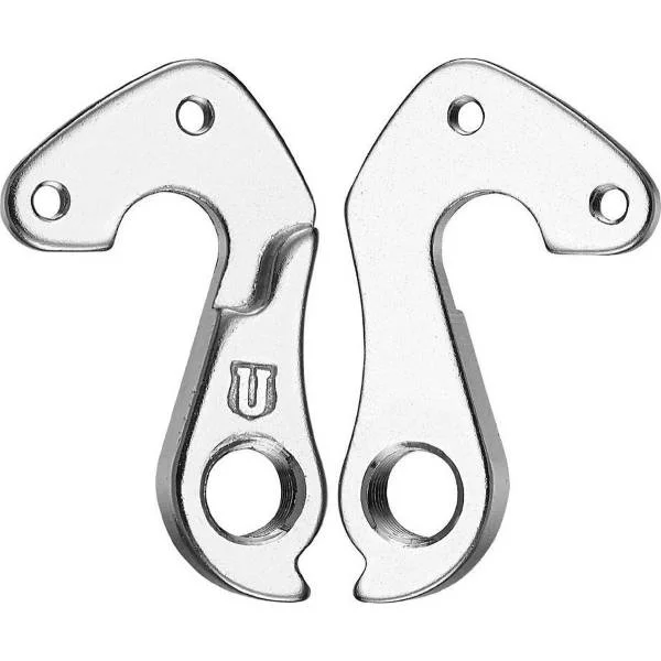 hollandbikeshop1-1260148