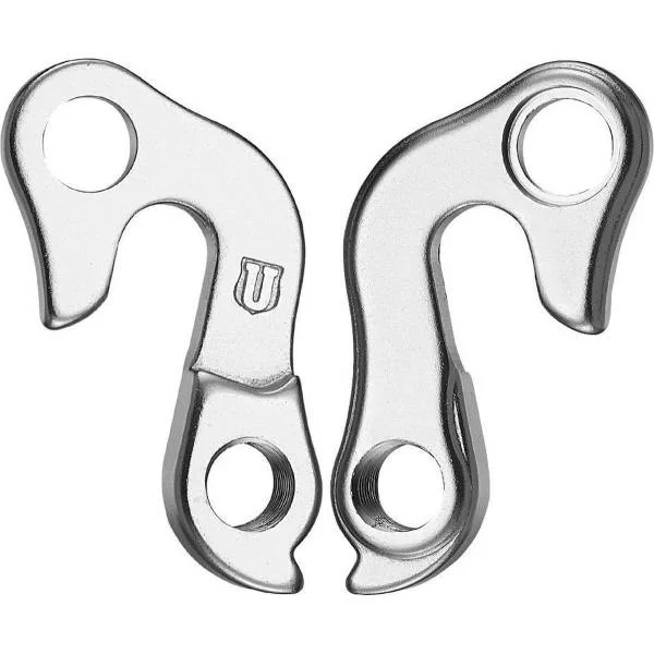hollandbikeshop1-1260155