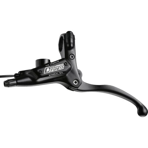 hollandbikeshop1-1260446