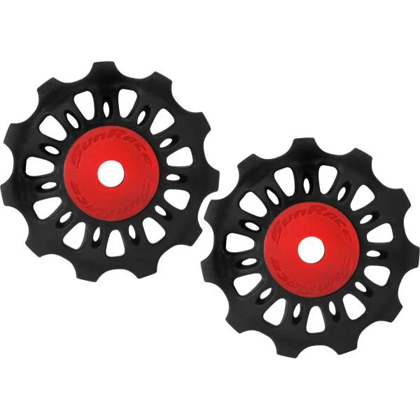hollandbikeshop1-1260470