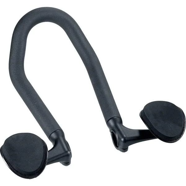 hollandbikeshop1-1260921