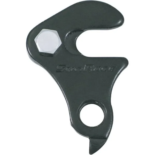hollandbikeshop1-1261015