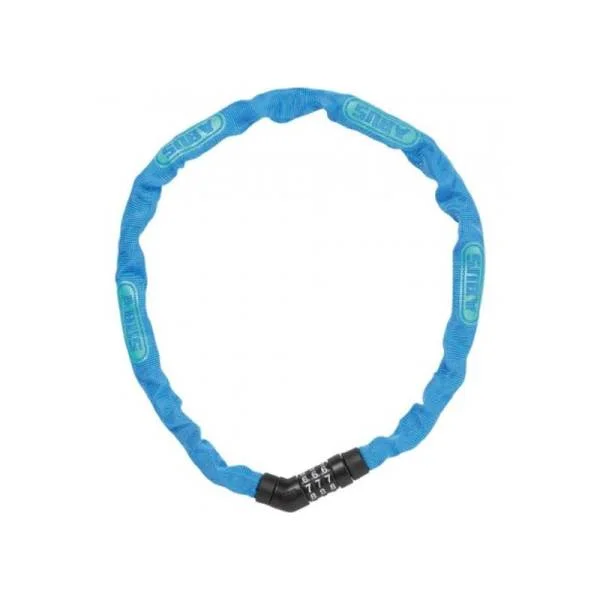 hollandbikeshop1-1261119