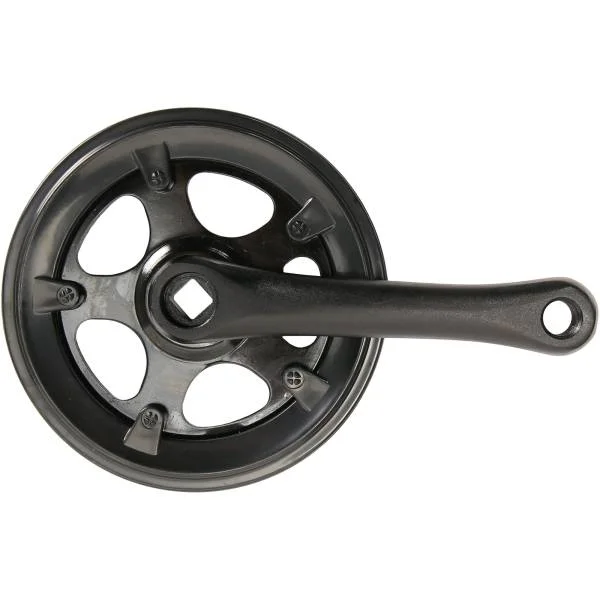 hollandbikeshop1-1261128