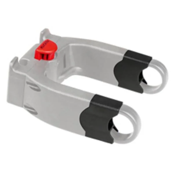hollandbikeshop1-1261321