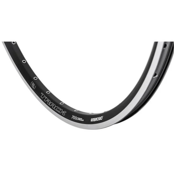 hollandbikeshop1-1261648