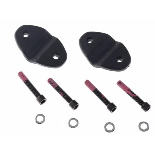 hollandbikeshop1-1261715