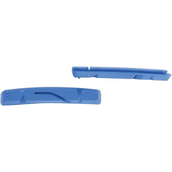 hollandbikeshop1-1261904