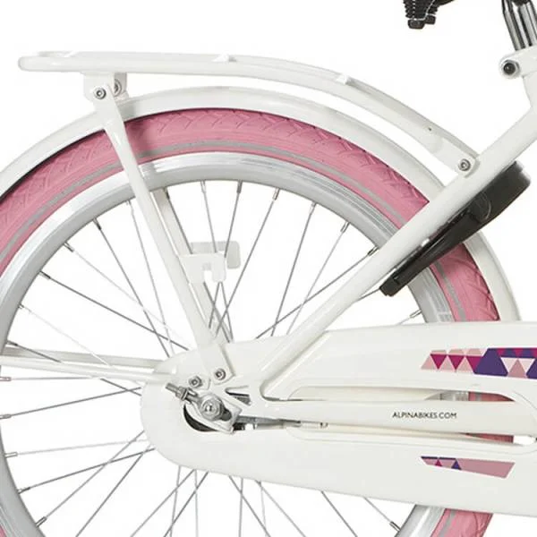 hollandbikeshop1-1262055
